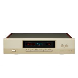 accuphase dc37 prozessor berlin