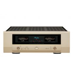 accuphase a36 endstufe berlin