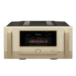 accuphase a250 mono endstufe berlin