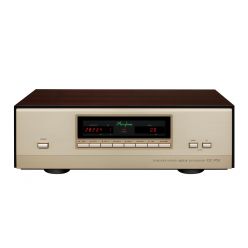 accuphase dc950 prozessor berlin