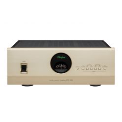 accuphase ps530 netzfilter berlin