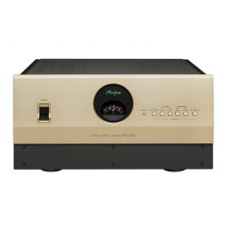 accuphase ps1230 netzfilter berlin