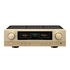 accuphase e280 amplifier