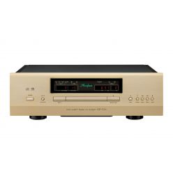 accuphase dp570 cd-player
