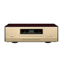 accuphase dc1000 digitalprozessor
